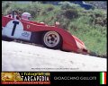 3T e T Ferrari 312 PB J.Ickx - B.Redman - N.Vaccarella - A.Merzario a - Prove (8)